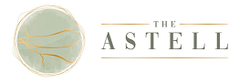 The Astell